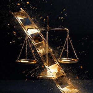 3000 块做出 5 亿播放?我帮您算笔 AI 短剧真账